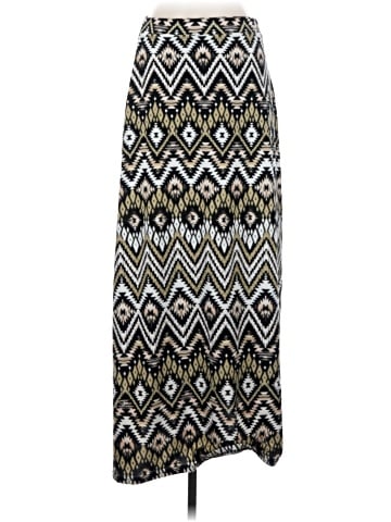 Dynamite Casual Skirt (view 1)