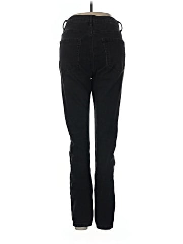 Forever 21 Jeans (view 2)