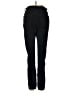 Forever 21 Chevron-herringbone Black Jeans Size 29 waist - photo 2