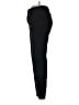 Forever 21 Chevron-herringbone Black Jeans Size 29 waist - photo 5