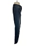 Coldwater Creek Blue Jeans Size 4 - photo 4