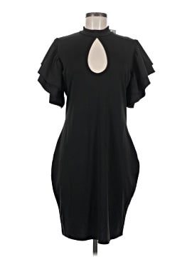 Assorted Brands Casual Dress (view 1)