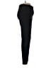 Forever 21 Chevron-herringbone Black Jeans Size 29 waist - photo 4