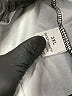 Unbranded Black Track Pants Size 3XL - photo 4