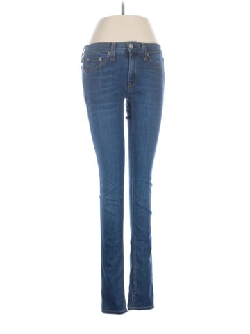 Rag & Bone/JEAN Jeans (view 1)