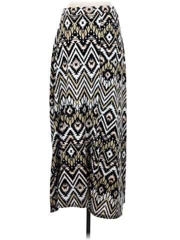 Dynamite Casual Skirt (view 2)