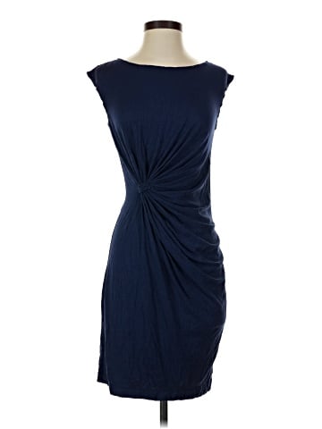 Max Studio Cocktail Dress (view 1)