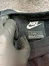 Nike Gray Sweatshirt Size 3T - photo 3