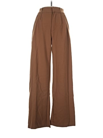 Abercrombie & Fitch Casual Pants (view 1)