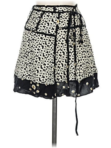 Urban Outfitters Casual Skirt (view 1)