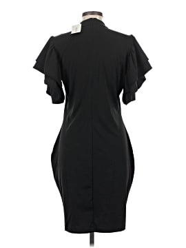 Assorted Brands Casual Dress (view 2)