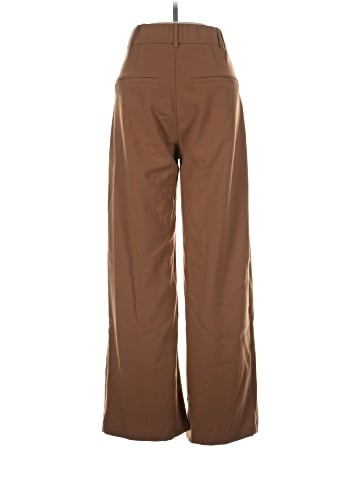 Abercrombie & Fitch Casual Pants (view 2)