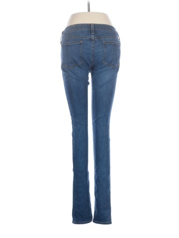 Rag & Bone/JEAN Jeans (view 2)