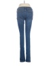 Rag & Bone/JEAN Hearts Blue Jeans Size 27 waist - photo 2