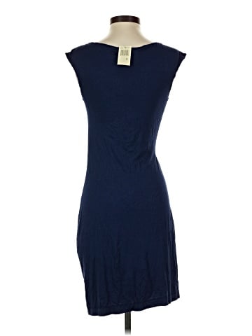 Max Studio Cocktail Dress (view 2)