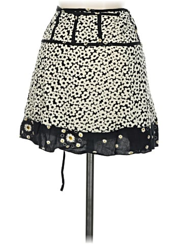 Urban Outfitters Casual Skirt (view 2)