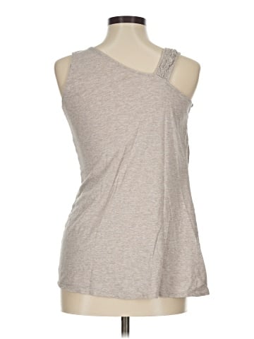 RXB Sleeveless T-Shirt (view 2)