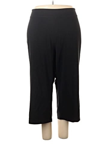 Active by Old Navy Active Pants (view 1)