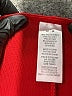 Avon Red Casual Dress Size M - photo 7