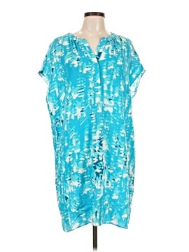 Shoshanna Casual Dress (view 1)