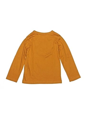 The Children's Place Long Sleeve T-Shirt (view 2)
