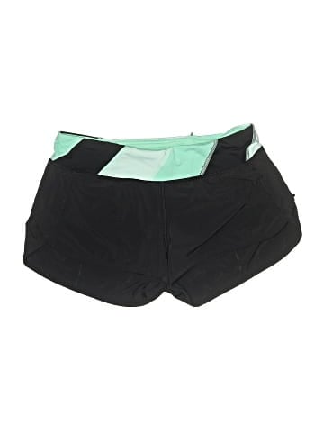 Lululemon Athletica Athletic Shorts (view 1)