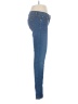 Rag & Bone/JEAN Hearts Blue Jeans Size 27 waist - photo 4