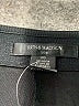 89th & Madison Black Active Pants Size 20 - photo 4