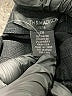 89th & Madison Black Active Pants Size 20 - photo 5