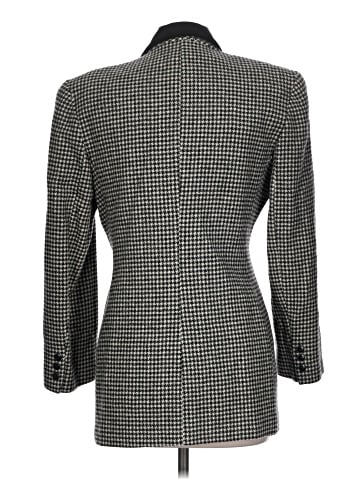 Oleg Cassini Blazer (view 2)