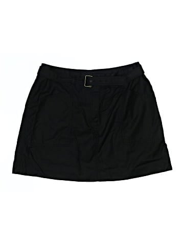Banana Republic Factory Store Skort (view 1)