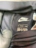 Nike Black Track Pants Size 3T - photo 3