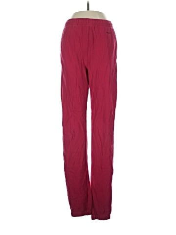 Rag & Bone Track Pants (view 1)