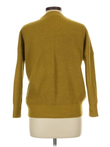 Atmosphere Pullover Sweater (view 2)