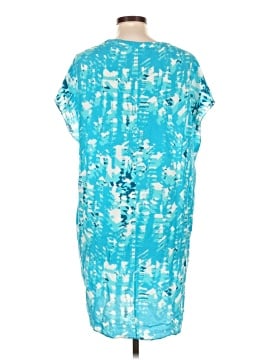Shoshanna Casual Dress (view 2)