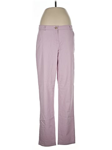 J.Jill Jeggings (view 1)