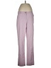 J.Jill Purple Jeggings Size 12 (tall) - photo 1