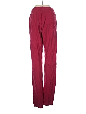 Rag & Bone Track Pants (view 2)