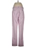 J.Jill Purple Jeggings Size 12 (tall) - photo 2