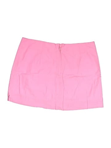 Lilly Pulitzer Skort (view 2)