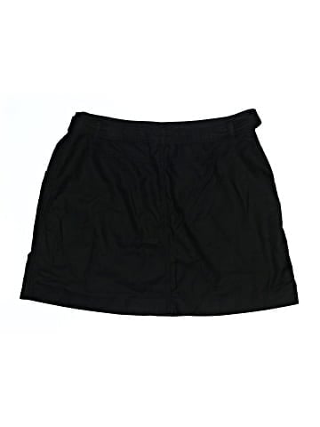 Banana Republic Factory Store Skort (view 2)