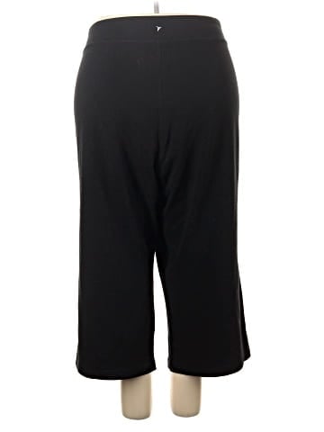 Active by Old Navy Active Pants (view 2)