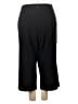 Active by Old Navy Black Active Pants Size 4X - photo 2