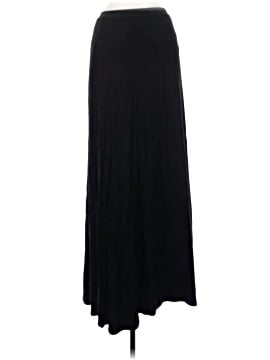 Free People Formal Skirt (view 1)