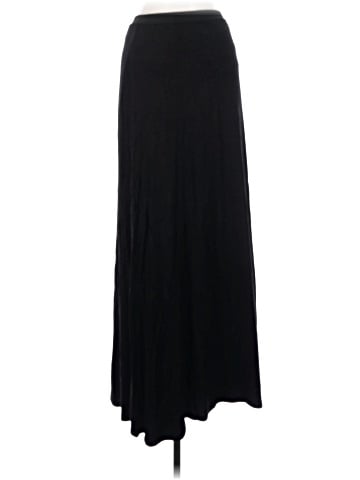 Free People Formal Skirt (view 1)