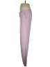 J.Jill Purple Jeggings Size 12 (tall) - photo 5