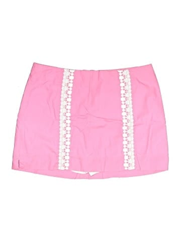 Lilly Pulitzer Skort (view 1)