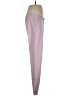 J.Jill Purple Jeggings Size 12 (tall) - photo 4