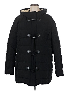 Tommy Hilfiger Coat (view 1)