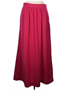 Gap Formal Skirt (view 1)